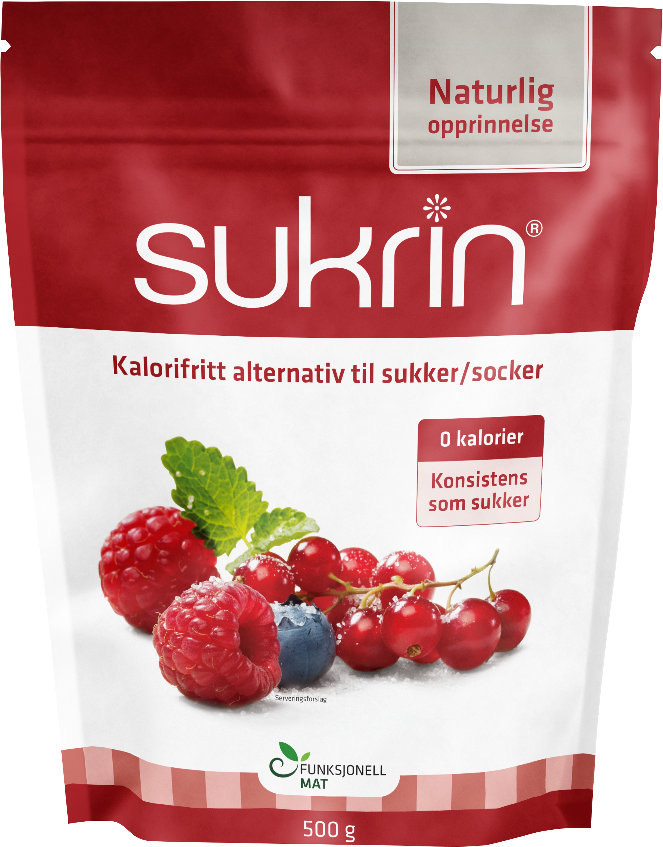 Sukrin