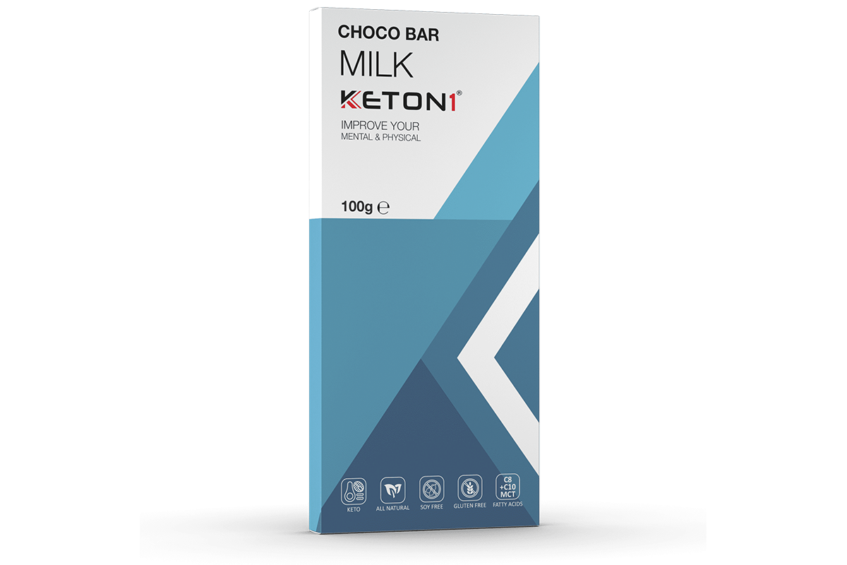 Keton1 choco bar melk