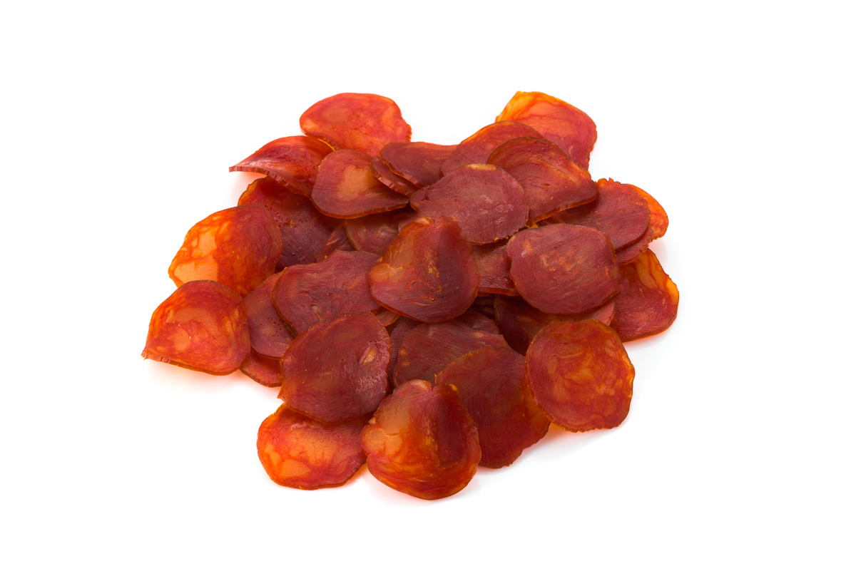 Chorizo