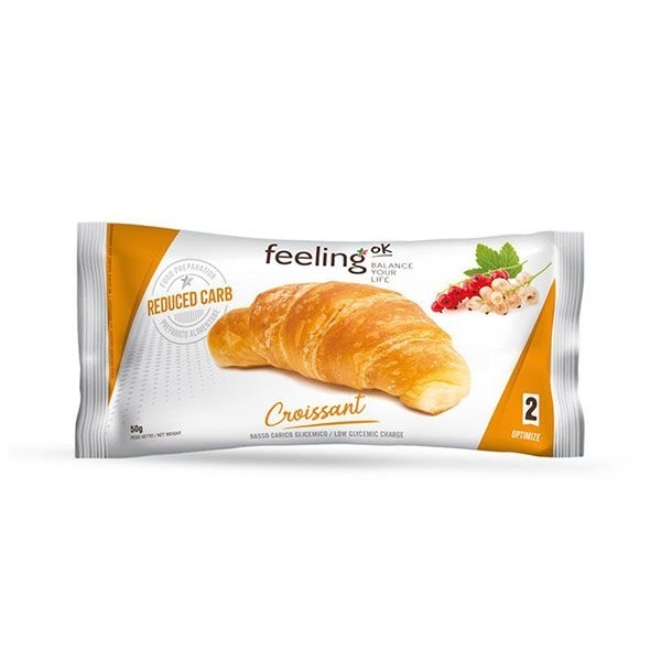 Croissant Optimize