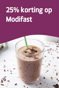 Modifast